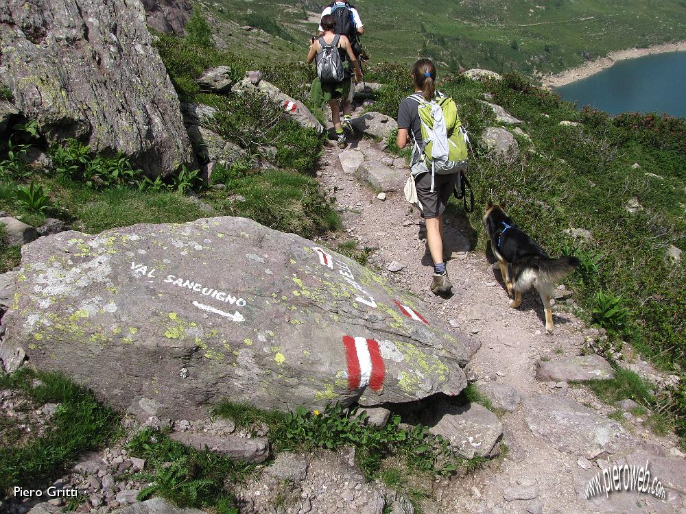 31 ...verso i Laghi Gemelli.jpg